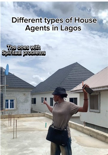 The Locs Doctor🇳🇬 (@locs_doctor1)’s videos with original sound - The Locs Doctor🇳🇬