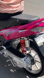 3.8K reactions · 77 shares | welcome to new account @Mio Daily Use...