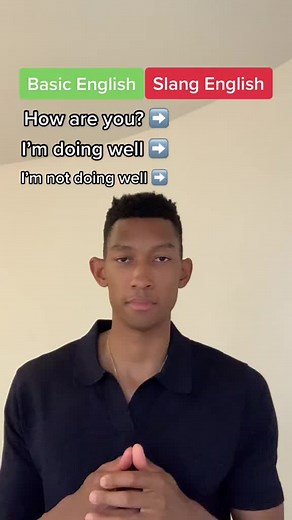 70K views · 627 reactions | How would you express “I’m not doing...