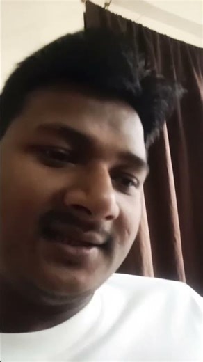 Mani Miraj New Video. Mani Miraj Khan. Maniraj Comedy.#shortshortvideo