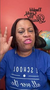 High School Transcripts: The Best Gift