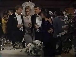 General Hospital: Dec 23, 1988-Part 3