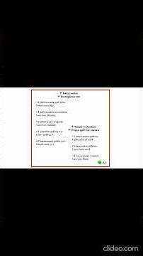 Want to talk about your job in Russian? 🇷🇺 #learnrussian #russianlanguage #officerussian