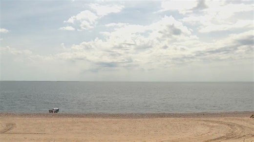 Milford named third-best community for upper-middle class retirement