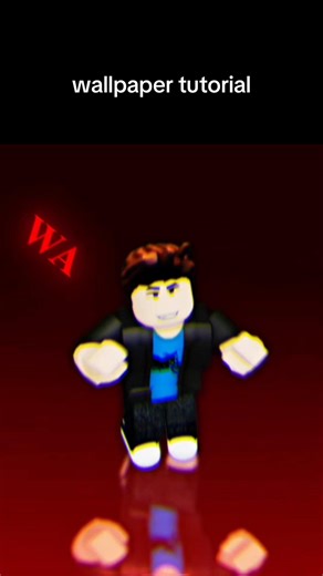 I want you crying for me! Click the bottom left corner to create a same-style TADC wallpaper, pomn×jax wallpaper creation tutorial #cryforme #capcut #capcutforus #capcutpioneer #4kwallpaper