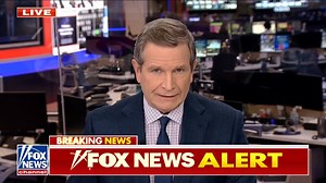 BREAKING: U.S. launches airstrikes against ISIS targets in Syria, U.S. officials say. | Fox News