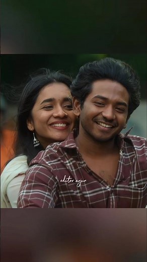 Youth movie best love story 💖😻#youthmovie #trending #lovestory #tamilsong #vairalvideo #bestlove