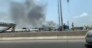 13 reactions | Dei-Dei Crisis: Abuja FCT minister confirms 4 killed,...