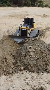 29K views · 222 reactions | Stronger Dozer Pushing Dirt | Road Construction NY | Facebook