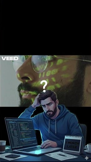 Type of Comments in PL/pgSQL #shorts #sql #rdms #comment