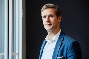 Simployer vil konsolidere HR-markedet