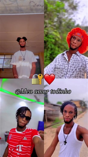 DC Gabby☠️😎 (@gabrielmensah20)’s videos with Darkest Style × Speed up - PerRy_Delaire 🌍🤍 Fanpage 🤴