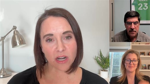 Bringing healthcare information together between payers and providers is about more than just integrating databases or data sources. It’s about bringing information together in ways that facilitate and inform better care and better outcomes. Ginger Pape, Pharm.D., VP of Product at Cedar Gate, and Zak Ramadan-Jradi, Head of Network Management and Provider Strategy at Cambia Health Solutions, discuss the value of intelligent integration that brings data to the right person at the right time for th