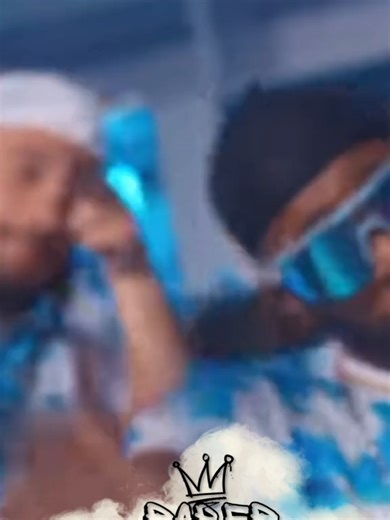 J'mendors sur son gros tarma!! #rapfrancais #punchline #citation #rapfr #alonzo