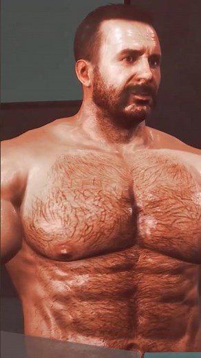 The Muscle Milk | Episode 2 | Muscle Growth Animation