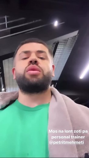 Noizy O.T.R (@noizy_alpha)’s videos with original sound - Noizy O.T.R