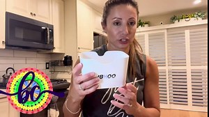 Earwax Removal Electric Irrigation Cleaner - Earwax Rinse Cleaning Ear Kit Ear Wax Washer Lavage Earwax Flushing Tool Electric Otoclears Earigator System (Purple)