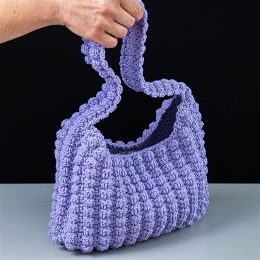 602K views · 7.9K reactions | Abbreviation: Start – Start End – End...