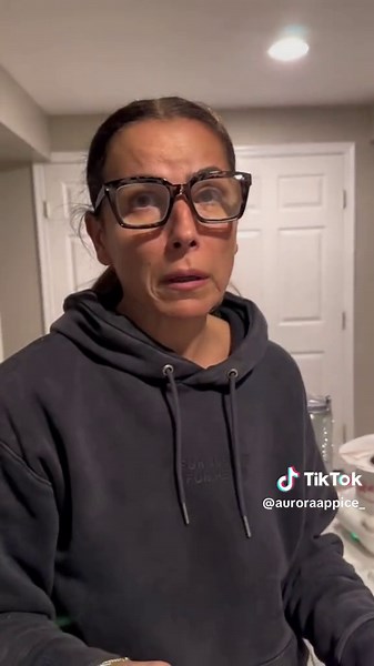 devin getting his eyebrows done😂 cup by @Stanley dupes