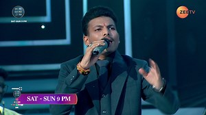 486K views · 10K reactions | Vaastav ki iss performance ne bhar diya sabke dil mein josh! Dekhiye #SaReGaMaPa, har Sat-Sun, raat 9 baje, sirf #ZeeTV par aur kahin bhi, kabhi bhi ZEE5 Shows par - https://zee5.onelink.me/RlQq/u99o4miv #SRGMP2023 #FullPerformance #VastavKumar The Anu Malik Page Himesh Reshammiya Neeti Mohan Aditya Narayan | ZEE TV | Facebook