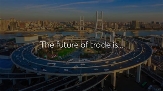 The future of trade is complex, yet compelling. Global trade is going through a period of heightened turbulence. Amid this disruption, we surveyed 1,200 corporate leaders across 17 markets to examine how leading organisations are building resilience into their supply chains. We found the impact of trade tariffs is matched by the potential of emerging technologies and the pace of global economic growth as critical drivers of cross-border activity over the next three to five years. Watch our video