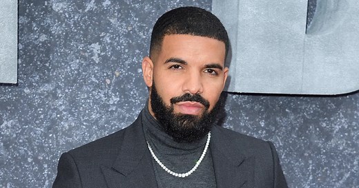 Drake's Height Revealed: How Tall is the Canadian Rapper Compared to Other Top Musicians?