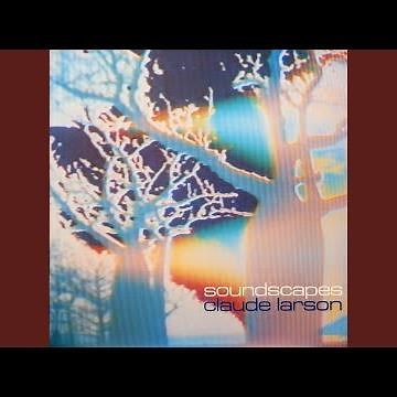 Linear Progression (Remastered)