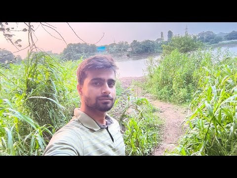 Come With Me – Random Day Vlog (Unfiltered)