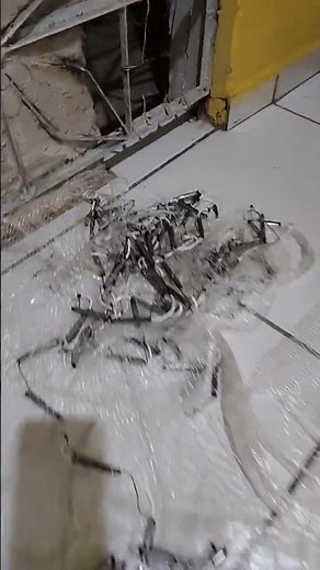 FAZENDO OUTRA TARRAFA MALHA 5