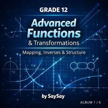 Graphical vs Algebraic Interpretation