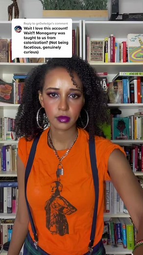 Exploring the Origins of Monogamy vs Polyamory in History