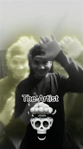 Earthquake Science Project for Demonstration