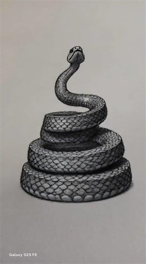 #DreamTrackAI when poop turns to a snake