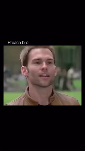 WASTED on Instagram: "🌭 Bulletproof Monk is an action-comedy film that follows the adventures of a Tibetan monk, played by Chow Yun-fat, who has spent centuries guarding a powerful scroll that holds the key to eternal life. The monk, known simply as the “Bulletproof Monk,” is an expert in martial arts and has been tasked with ensuring that the scroll doesn’t fall into the wrong hands. The film kicks into high gear when he meets a streetwise young man named Kar (played by Seann William Scott), w