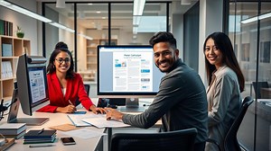 Cara Membuat Cover di Word, Panduan Lengkap untuk Pemula