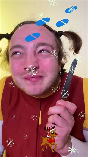 Toe-Tally Hilarious Prank! 🦶😂 Watch My Friend's Reaction!