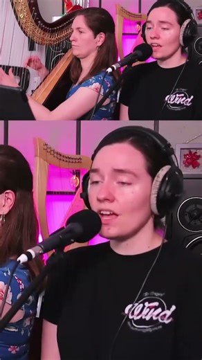 We are playing In the End by Linkin Park