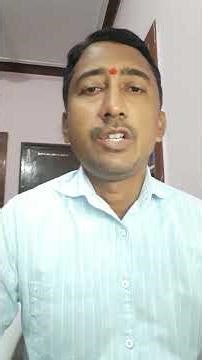 AGILE PROJECT MANAGEMENT & JIRA – Basic - Session 1(22 March 2026)