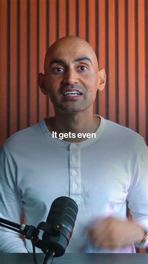 How Google Demand Gen Creates Intent Before People Even Search