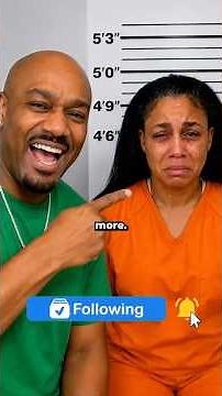 Big Tigger's Wife FINALLY Gets What She Deserves