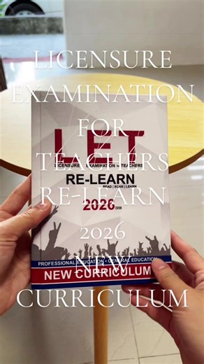 Essential LET Review Tips for BSED & BEED Aspirants