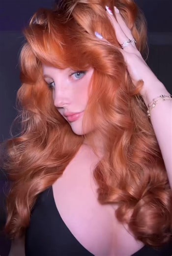 danish btw