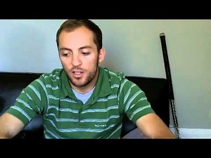 How to Make a Water Distiller for $5