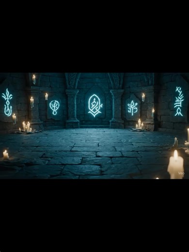 Tried to summon a lab assistant… Got a backwards glitch monster made of ink and feathers 💀 This is WizardLabAI ✨ #VisualASMR #ASMR #Fantasy #FYP #AI #fantasy #visual