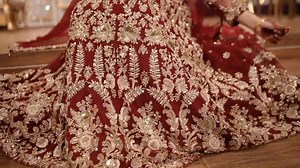 Instagram... sonufilms21 #sonufilm #fypシ゚ #sonyA73 #foryou