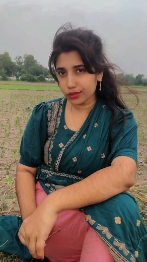 62K views · 3.1K reactions | Queen Girl Anamika on Reels | Facebook