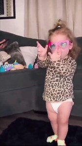 8.2K views · 249 reactions | Sunday fun day!  Hope you find something this weekend that floats your boat   Which dancer do you enjoy the most? 殺  ma.doucy (TikTok) #sundayfunday #sundayvibes #dance | Physical Education, fundamental movement skills and holistic health | Facebook