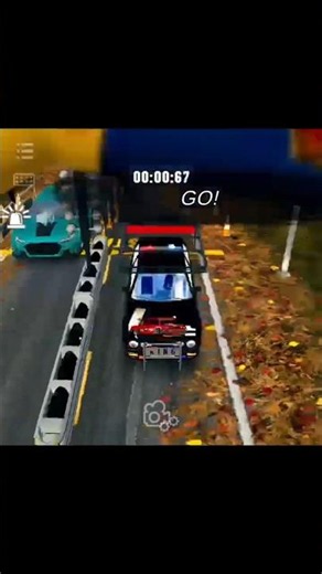 Car Parking Multiplayer Race 101 😎😇 #automobile #racecar #carparkingmultiplayer