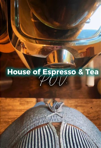 Another POV I think I like this. Faceless content again Link in Bio for your coffee beans! FREE Shipping for orders over $50 #coffeetiktok #coffeeshop #coffee #homebarista #coffeebeans