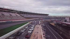 4.6K views · 109 reactions | The COVID-19 vaccine is here and Atrium...